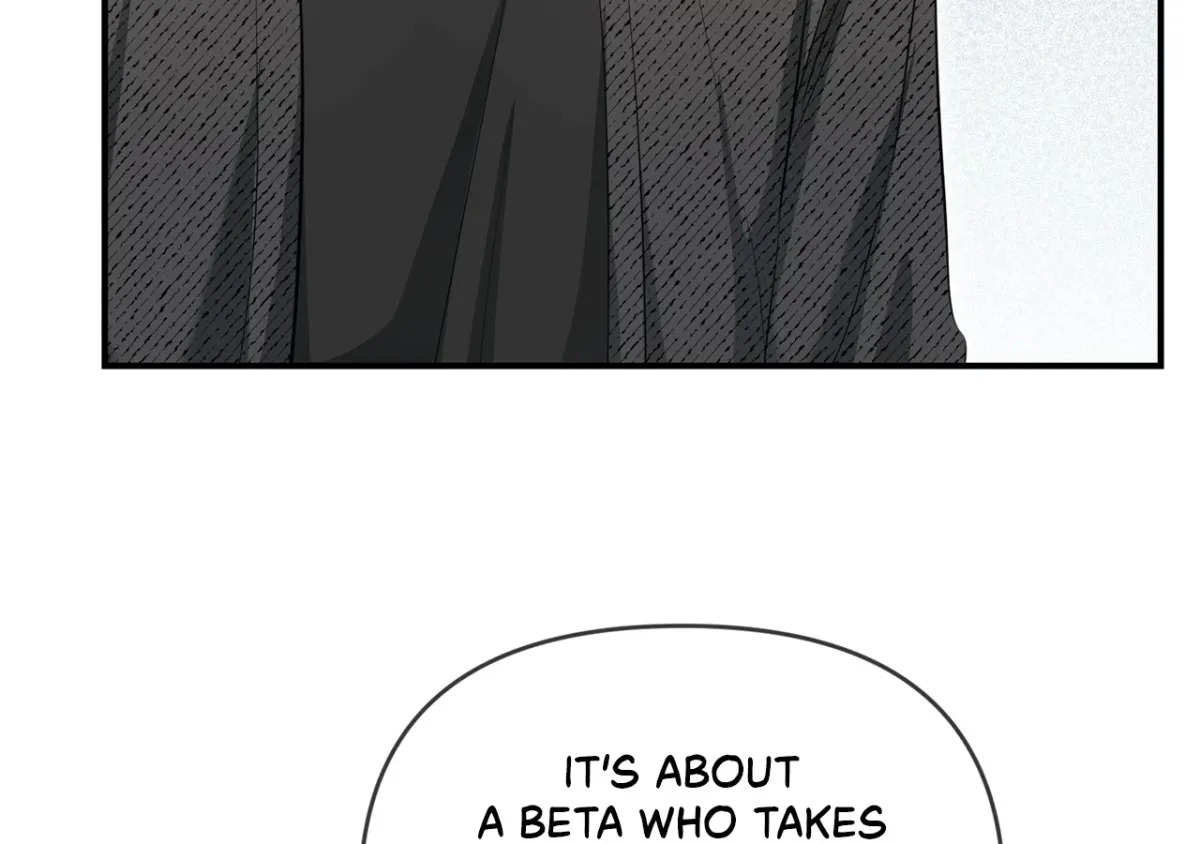 Not What the Doctor Ordered Chapter 35 page 70 - 