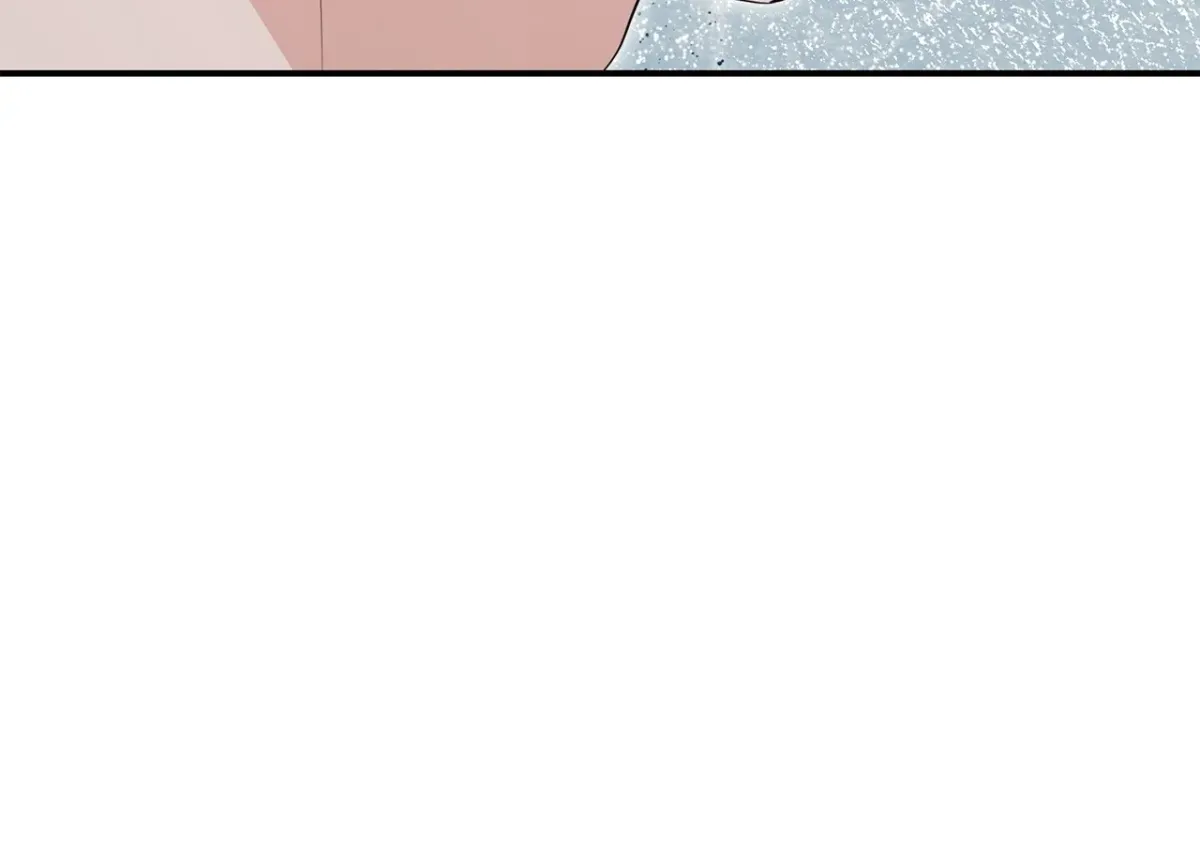 Not What the Doctor Ordered Chapter 35 page 72 - 