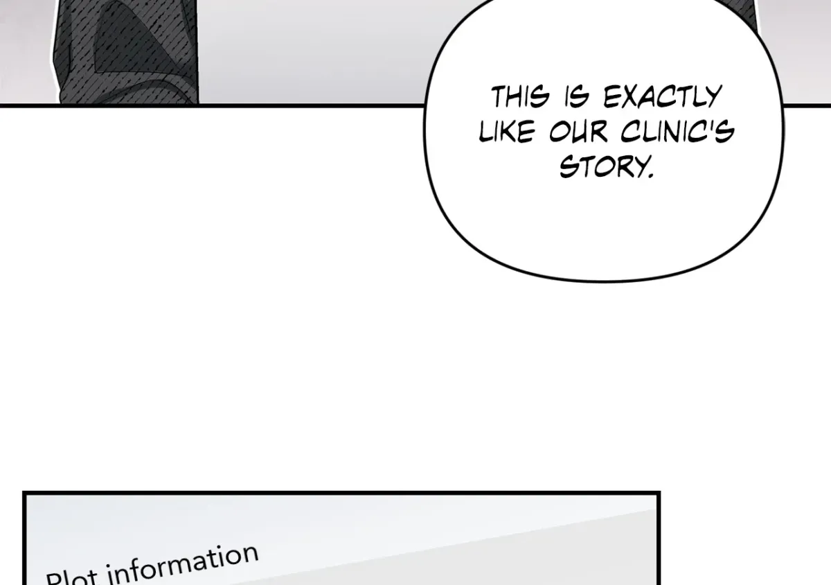 Not What the Doctor Ordered Chapter 35 page 76 - 