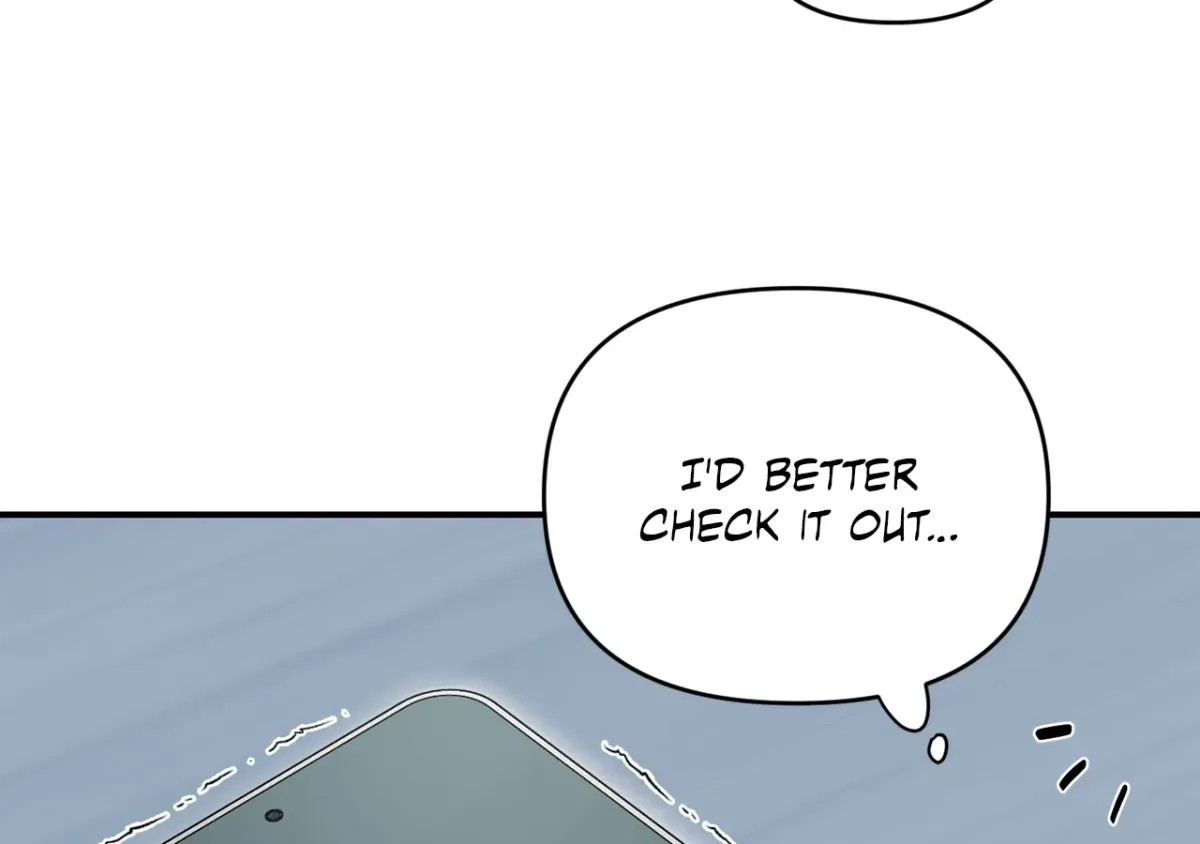 Not What the Doctor Ordered Chapter 35 page 78 - 