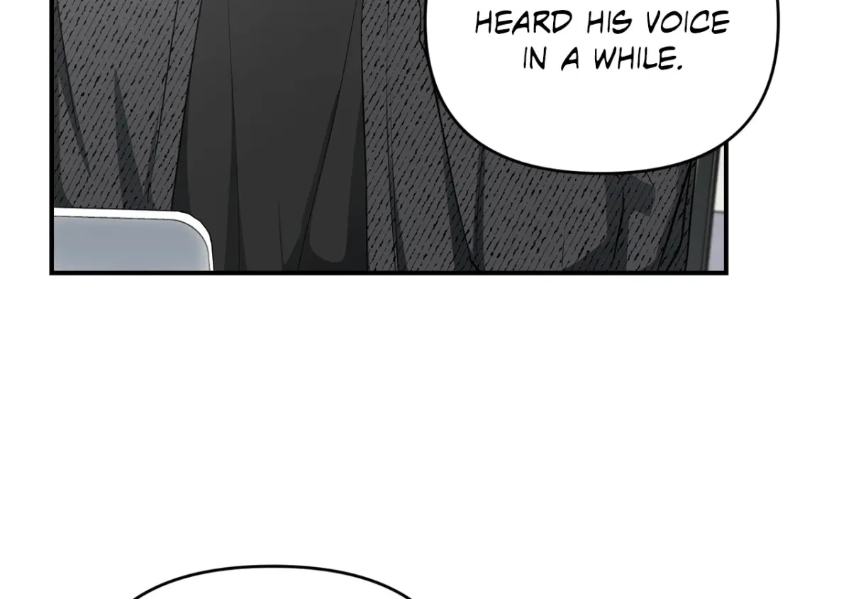 Not What the Doctor Ordered Chapter 35 page 83 - 