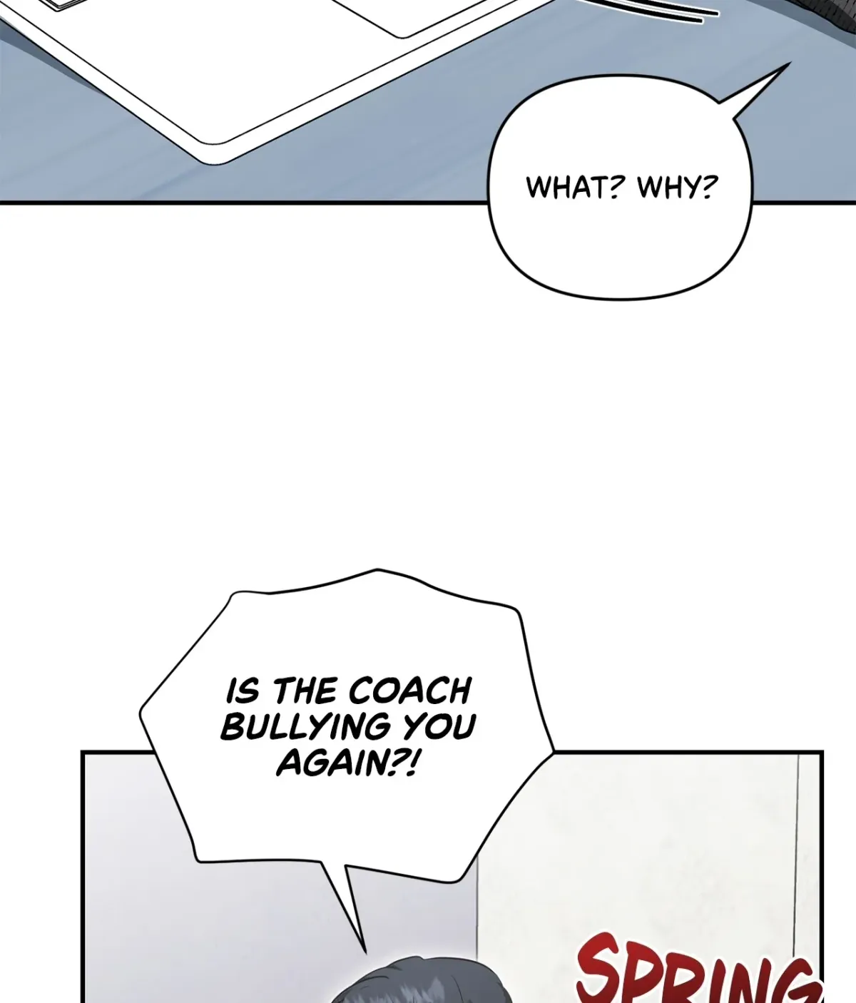 Not What the Doctor Ordered Chapter 35 page 86 - 