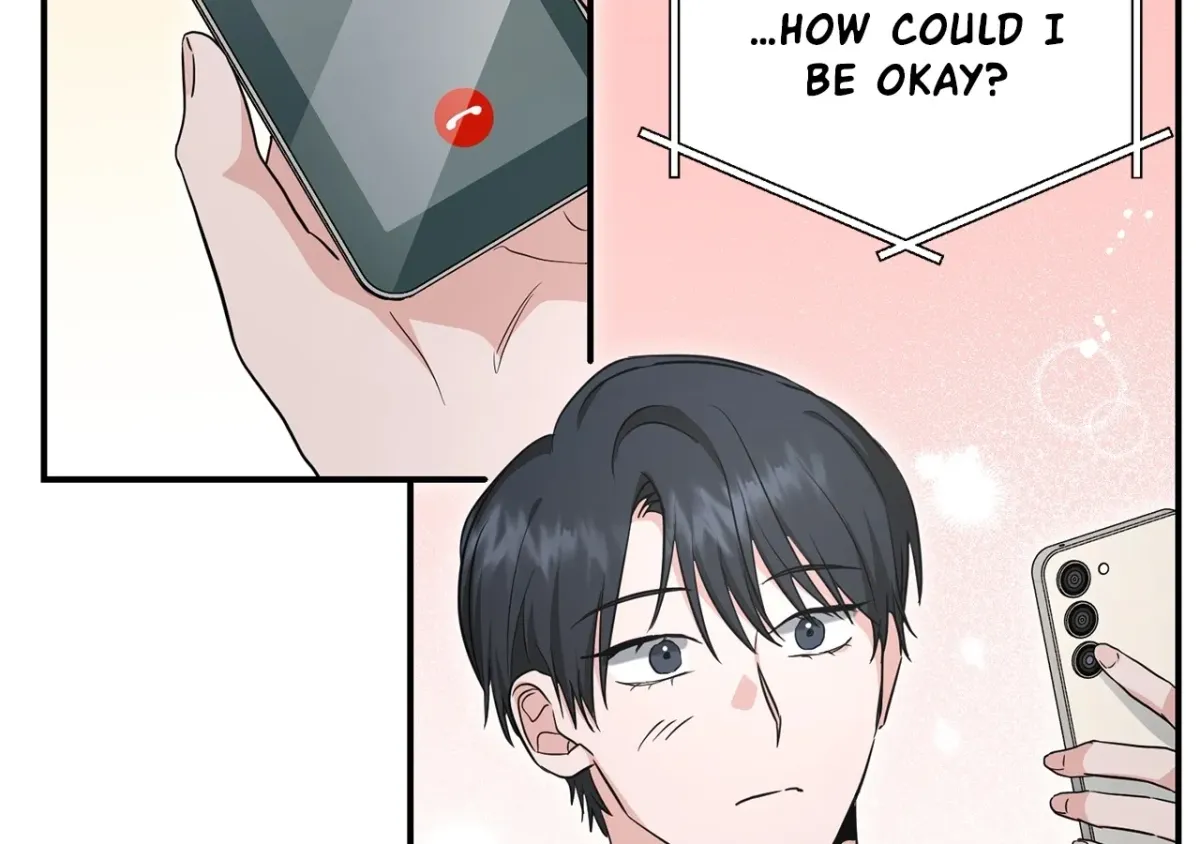 Not What the Doctor Ordered Chapter 35 page 89 - 