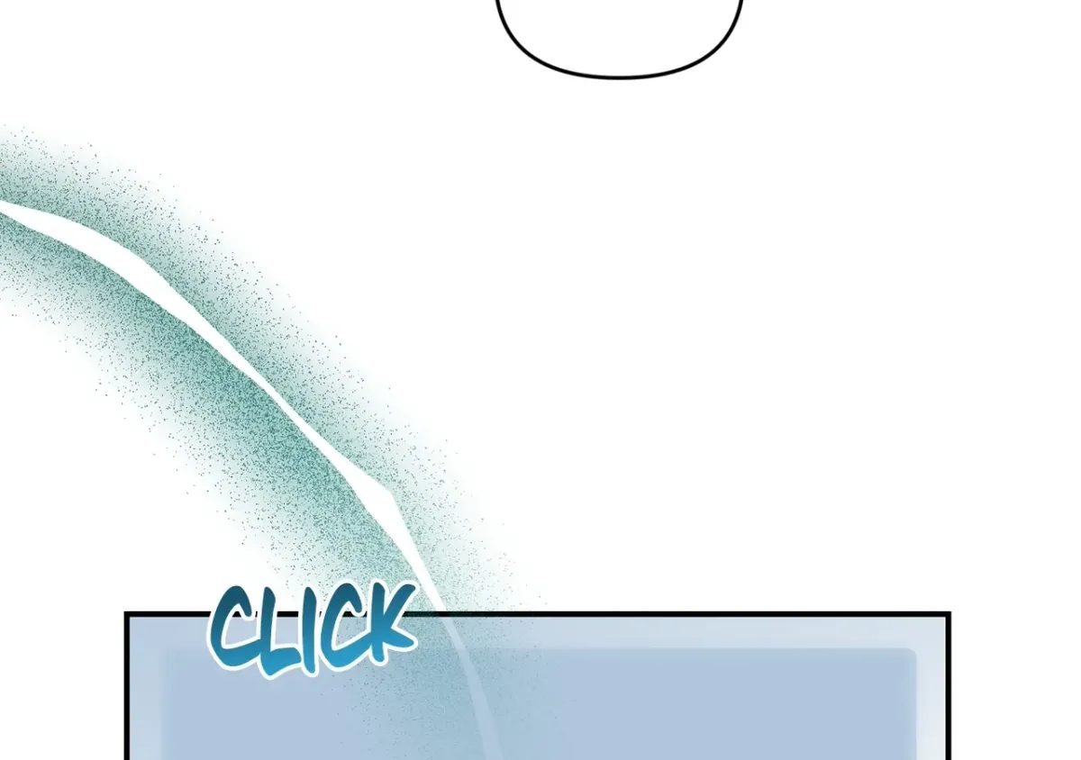 Not What the Doctor Ordered Chapter 35 page 10 - 