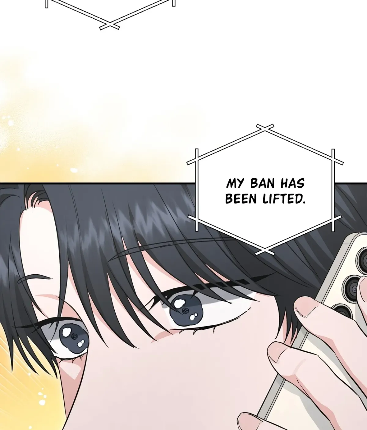 Not What the Doctor Ordered Chapter 35 page 92 - 