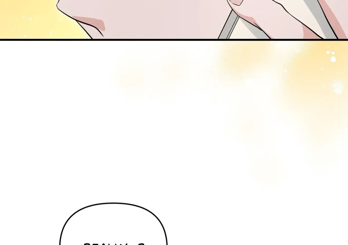 Not What the Doctor Ordered Chapter 35 page 93 - 