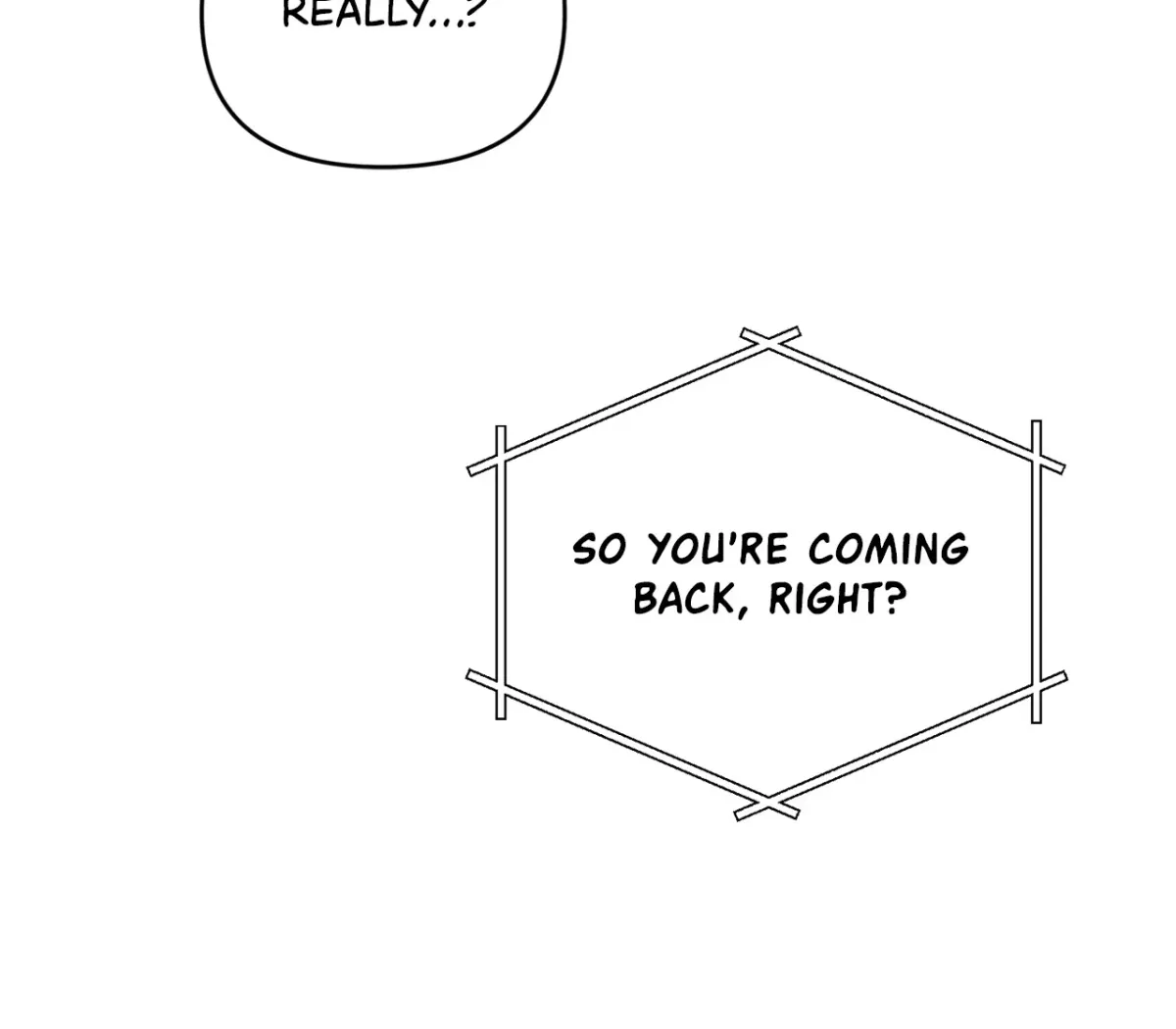 Not What the Doctor Ordered Chapter 35 page 94 - 