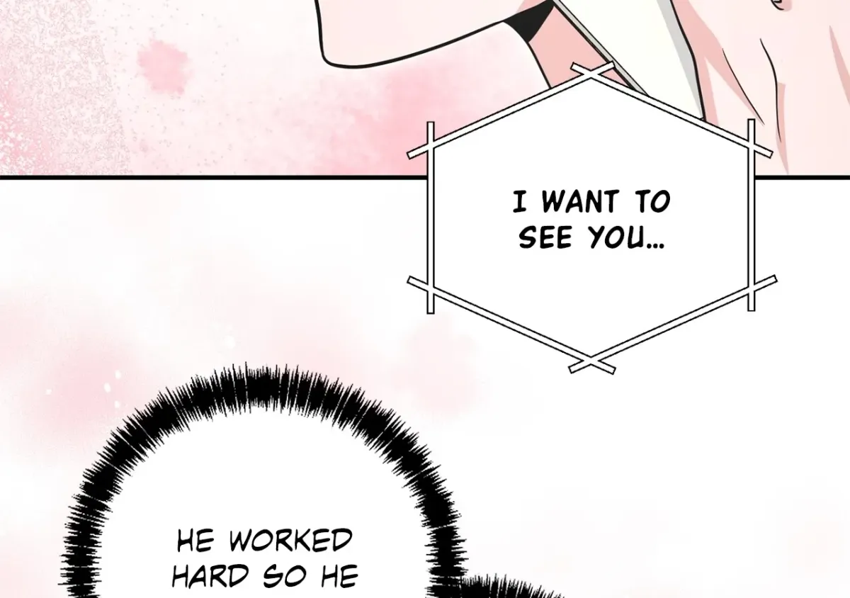 Not What the Doctor Ordered Chapter 35 page 96 - 