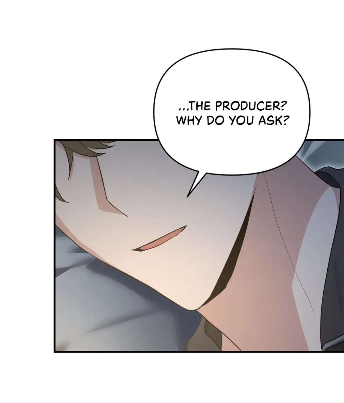 Not What the Doctor Ordered Chapter 36 page 108 - 