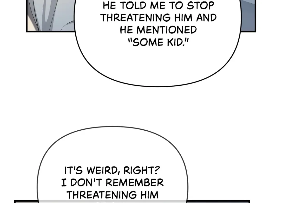 Not What the Doctor Ordered Chapter 36 page 113 - 