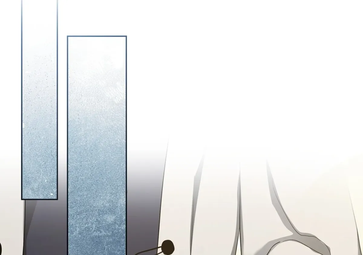 Not What the Doctor Ordered Chapter 36 page 121 - 