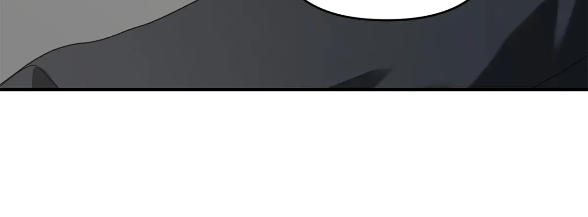 Not What the Doctor Ordered Chapter 36 page 123 - 