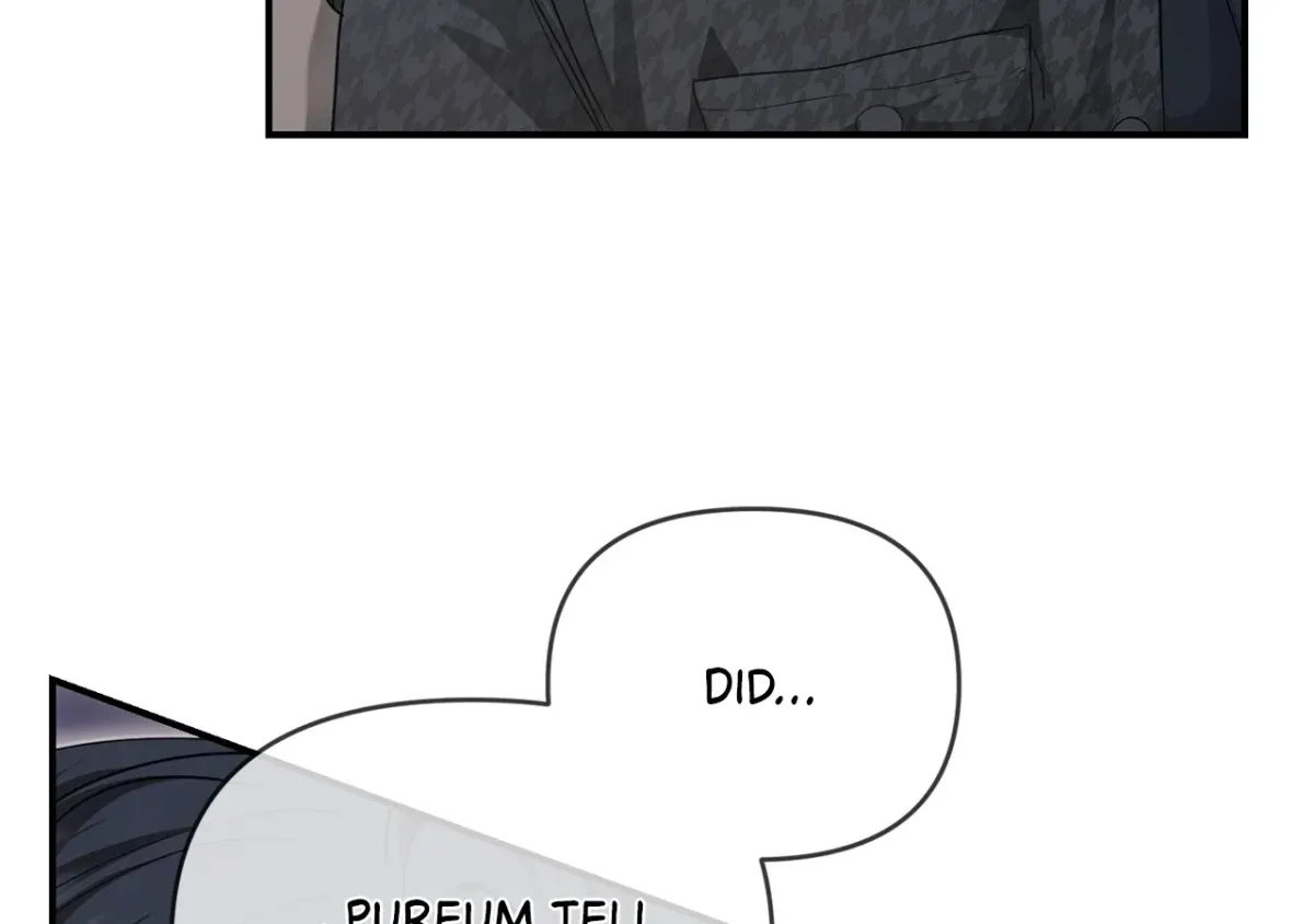 Not What the Doctor Ordered Chapter 36 page 129 - 