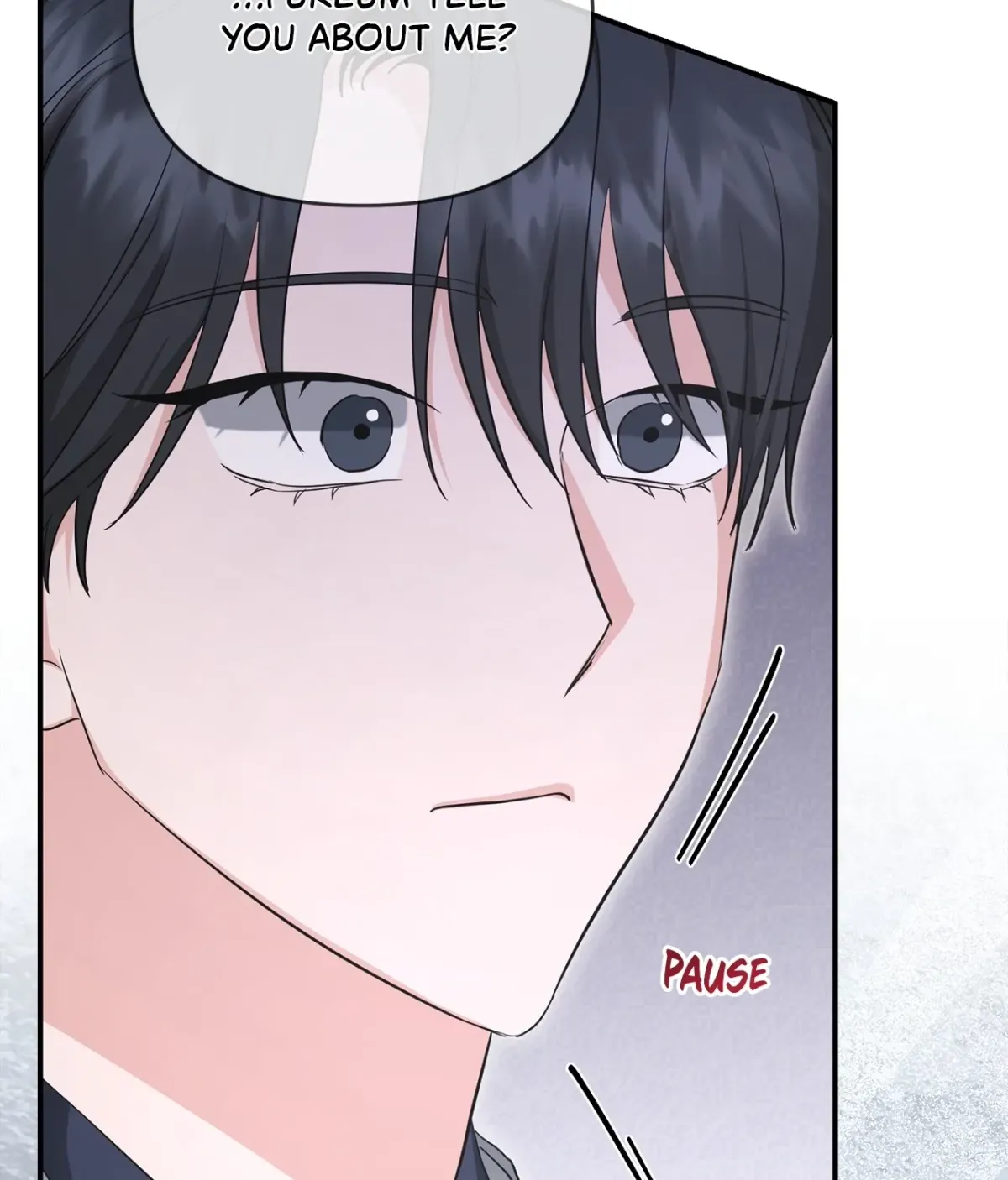 Not What the Doctor Ordered Chapter 36 page 130 - 