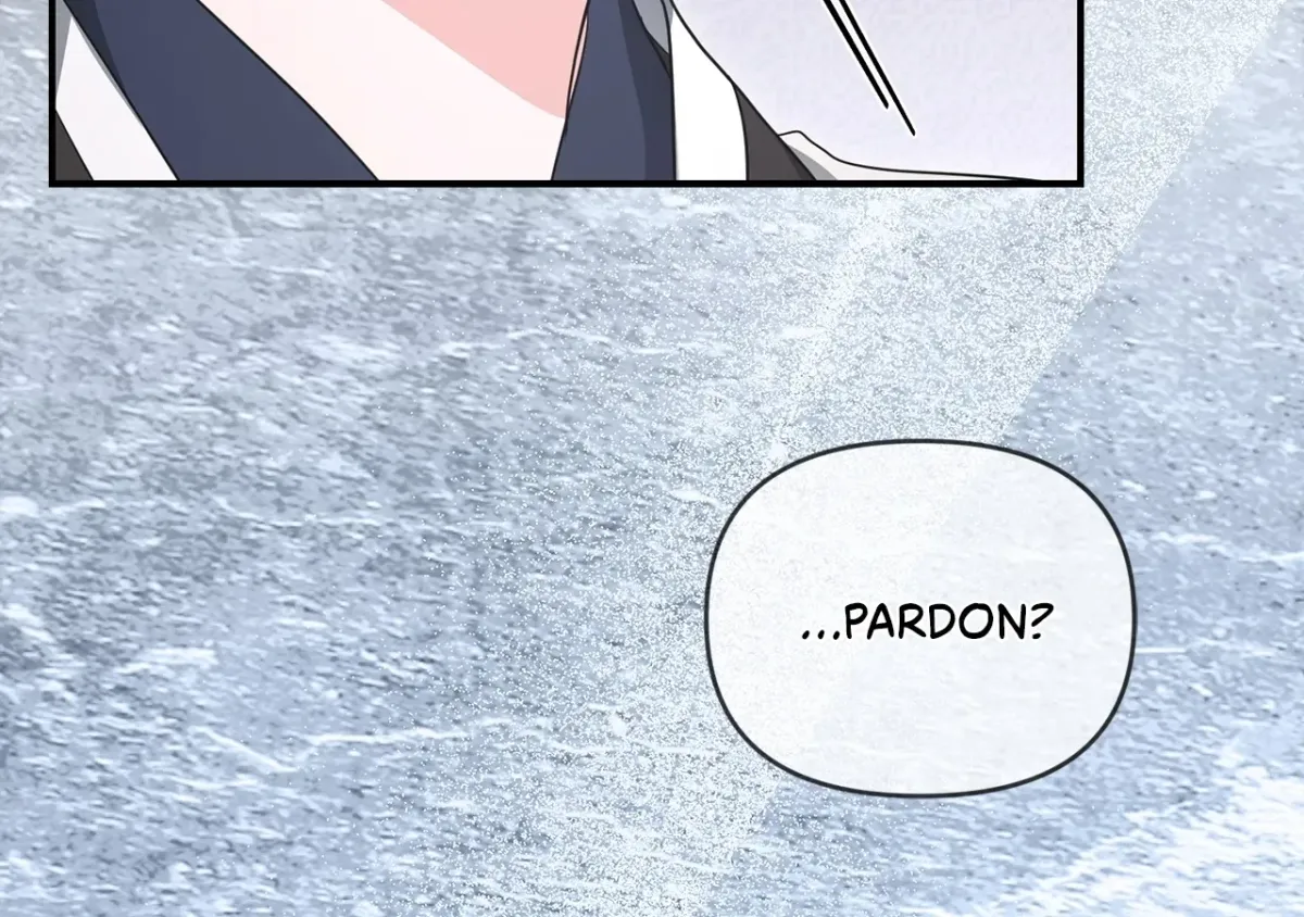 Not What the Doctor Ordered Chapter 36 page 131 - 