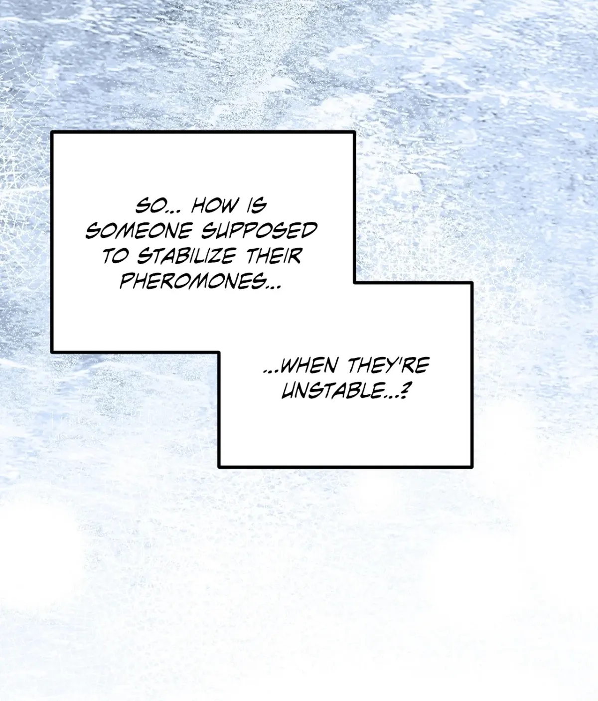 Not What the Doctor Ordered Chapter 36 page 132 - 
