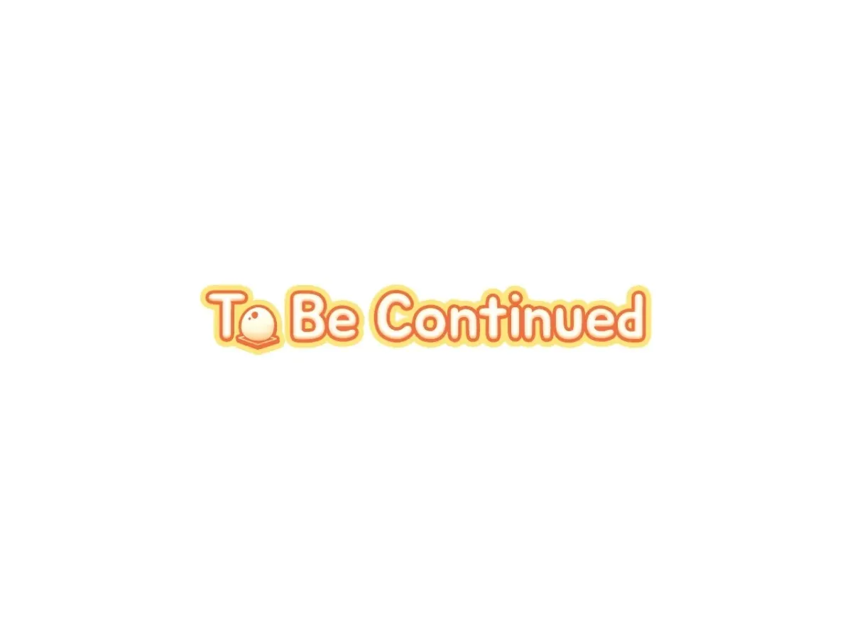 Not What the Doctor Ordered Chapter 36 page 134 - 