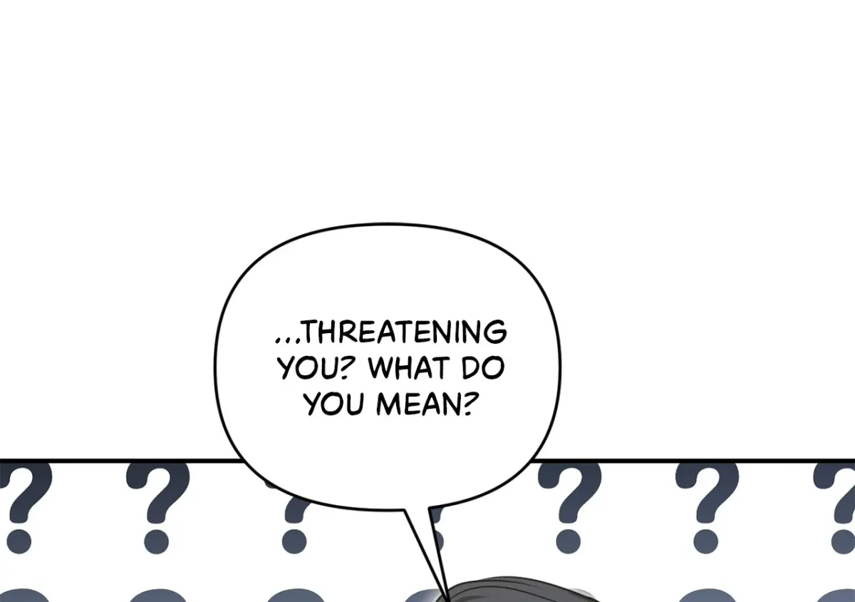 Not What the Doctor Ordered Chapter 36 page 19 - 