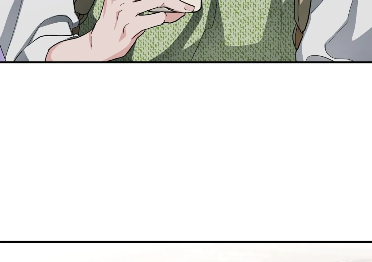 Not What the Doctor Ordered Chapter 36 page 29 - 