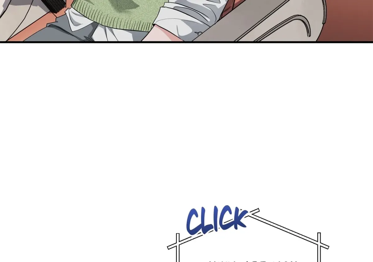 Not What the Doctor Ordered Chapter 36 page 4 - 