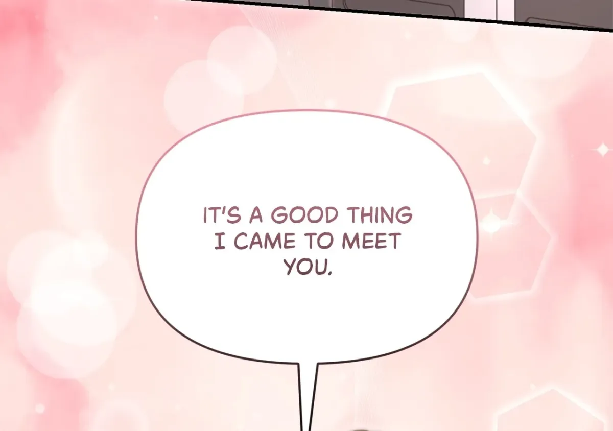 Not What the Doctor Ordered Chapter 36 page 38 - 