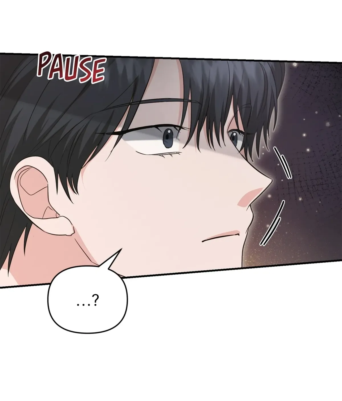 Not What the Doctor Ordered Chapter 36 page 48 - 