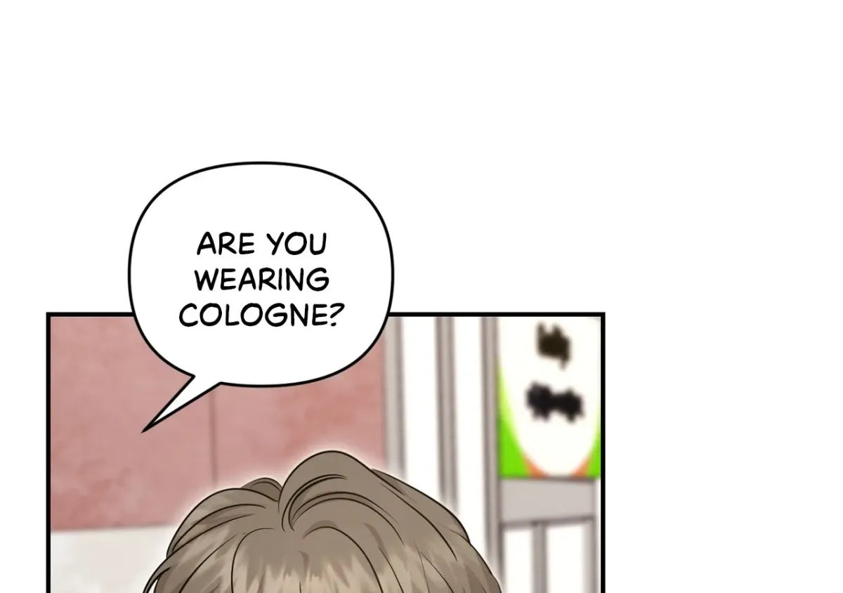 Not What the Doctor Ordered Chapter 36 page 49 - 