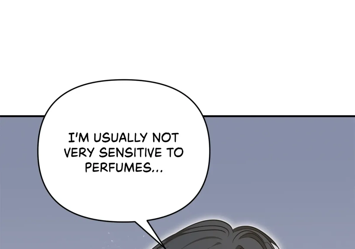 Not What the Doctor Ordered Chapter 36 page 57 - 