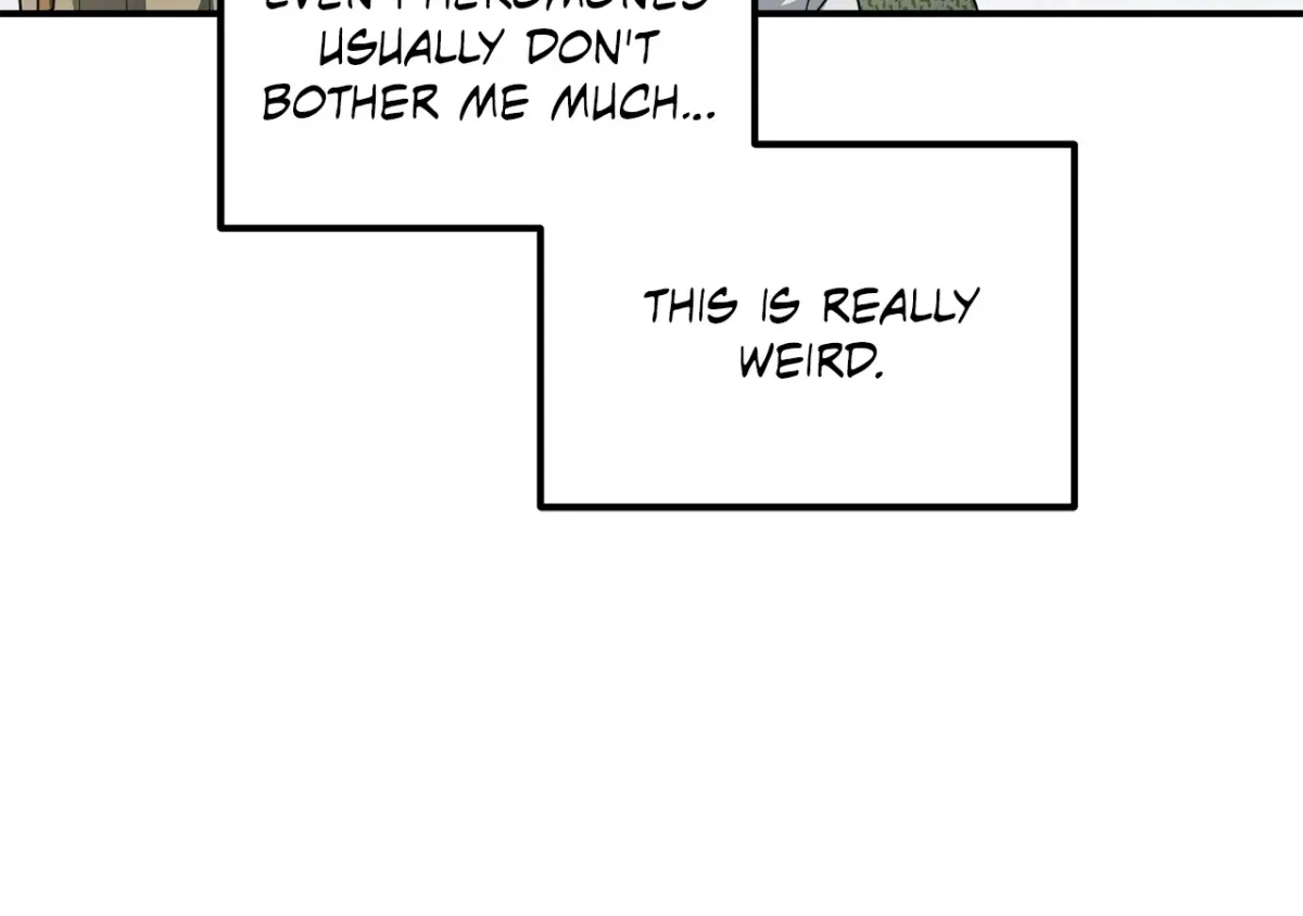 Not What the Doctor Ordered Chapter 36 page 59 - 