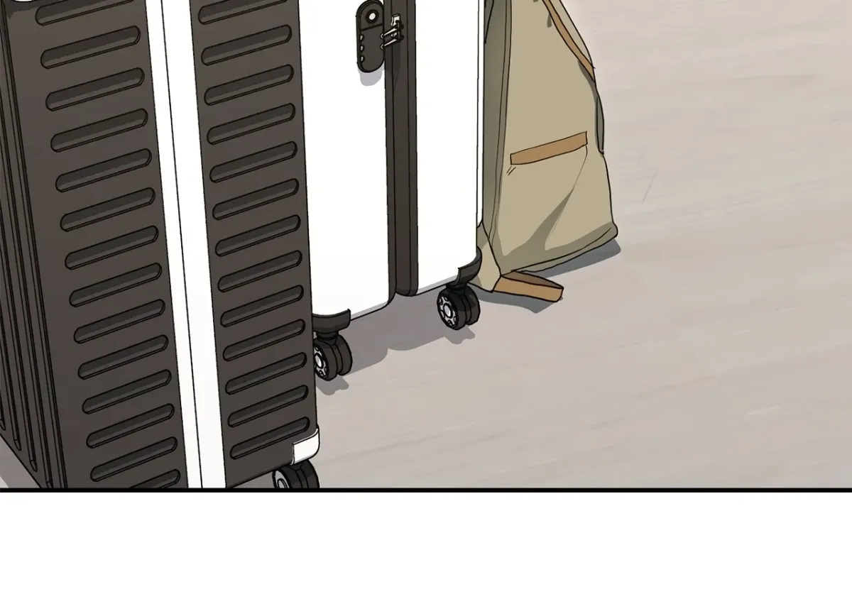 Not What the Doctor Ordered Chapter 36 page 61 - 
