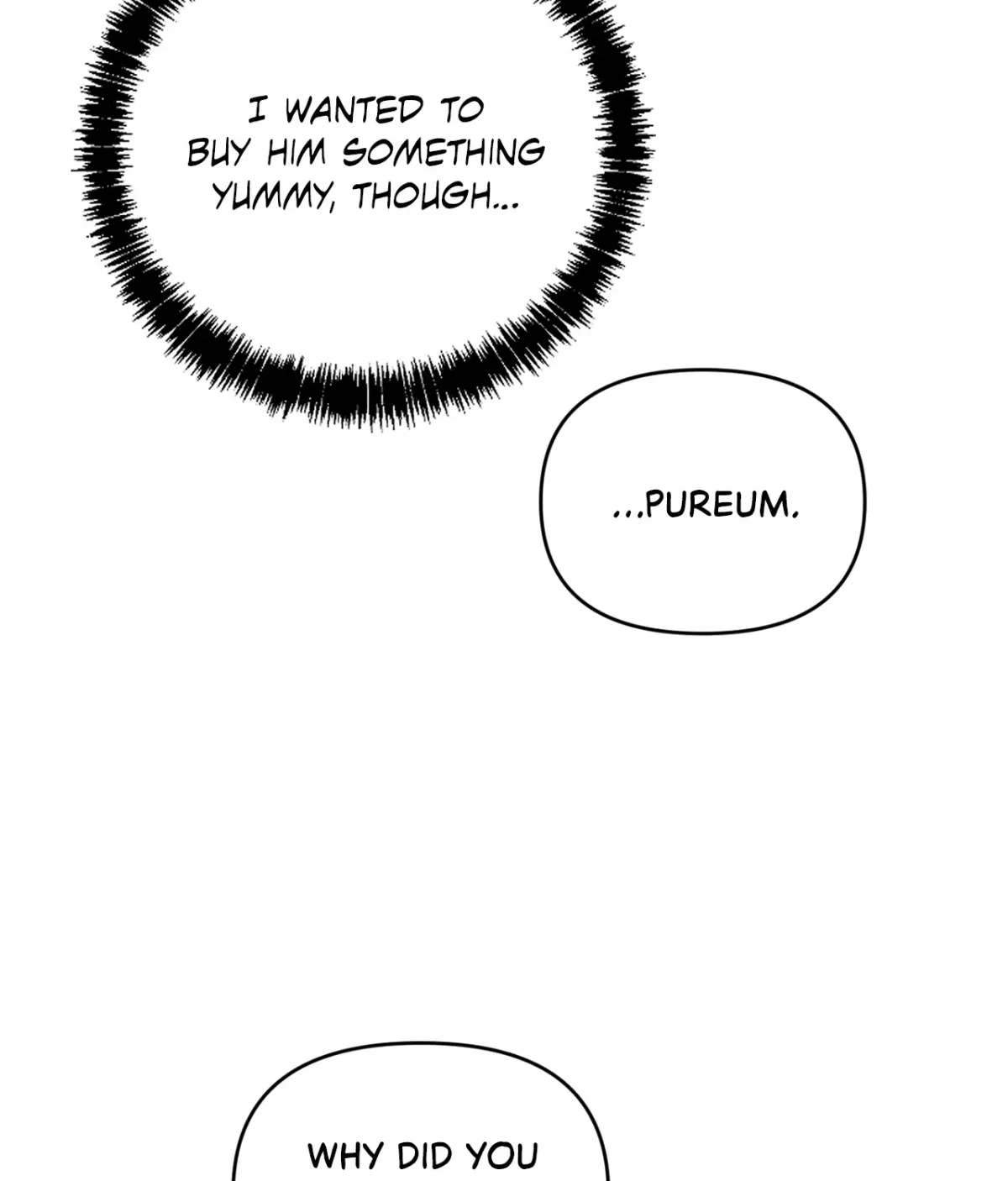 Not What the Doctor Ordered Chapter 36 page 65 - 