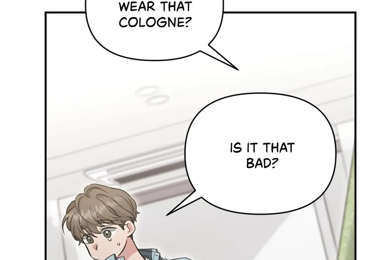 Not What the Doctor Ordered Chapter 36 page 66 - 