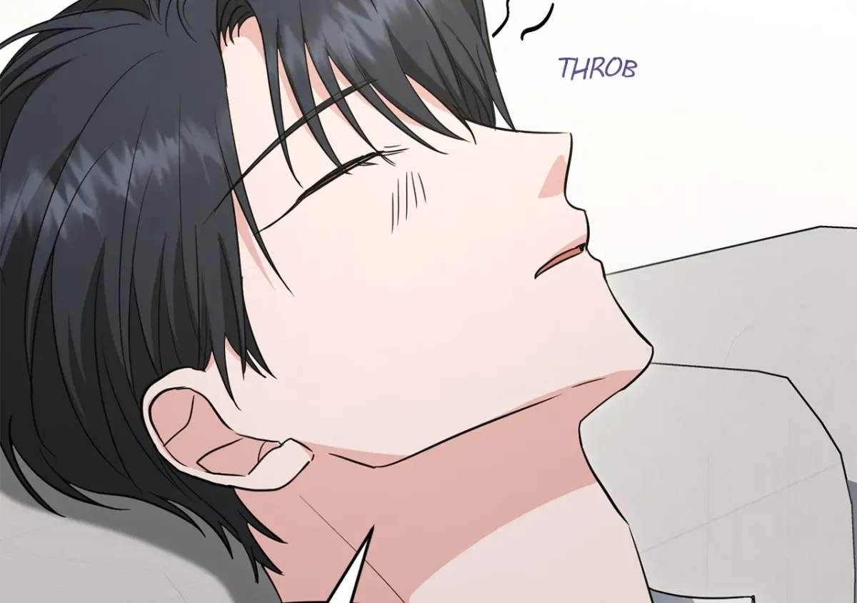 Not What the Doctor Ordered Chapter 36 page 68 - 