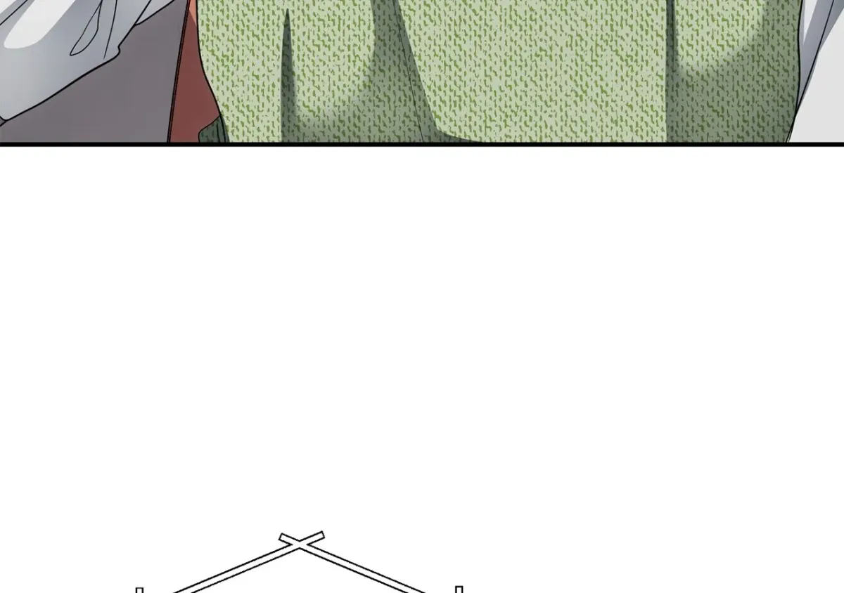 Not What the Doctor Ordered Chapter 36 page 8 - 