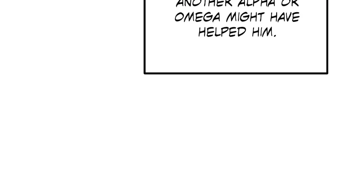 Not What the Doctor Ordered Chapter 36 page 78 - 