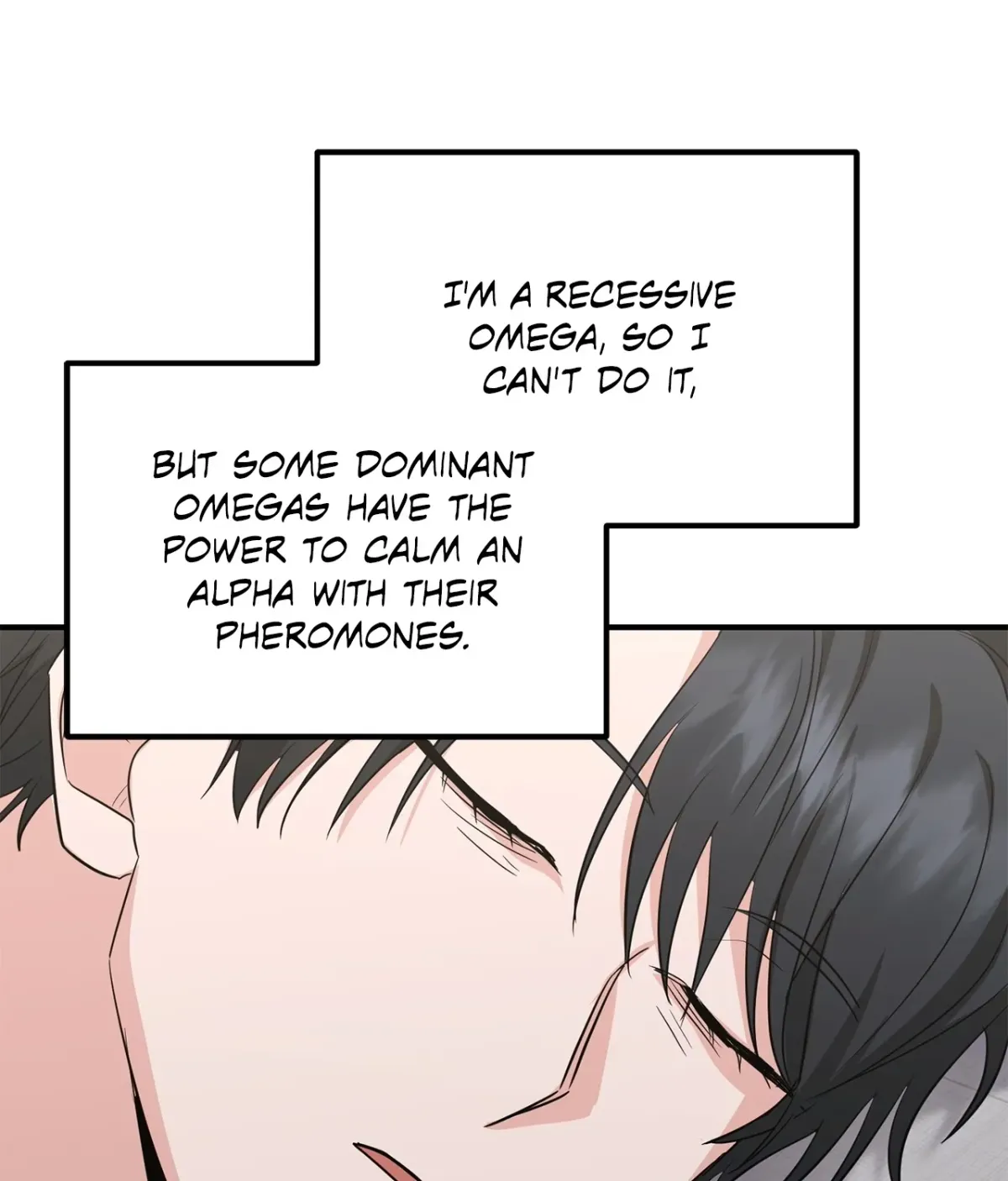Not What the Doctor Ordered Chapter 36 page 79 - 