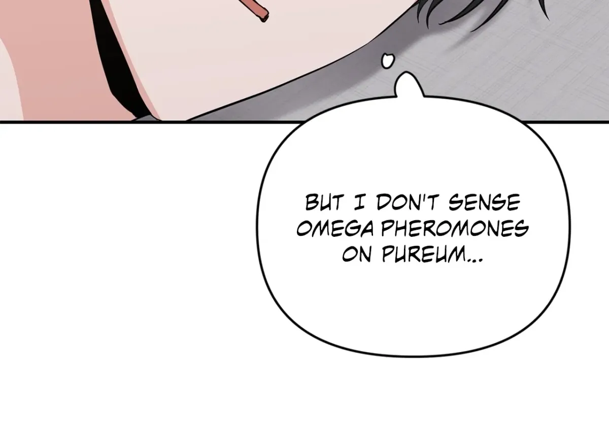 Not What the Doctor Ordered Chapter 36 page 80 - 