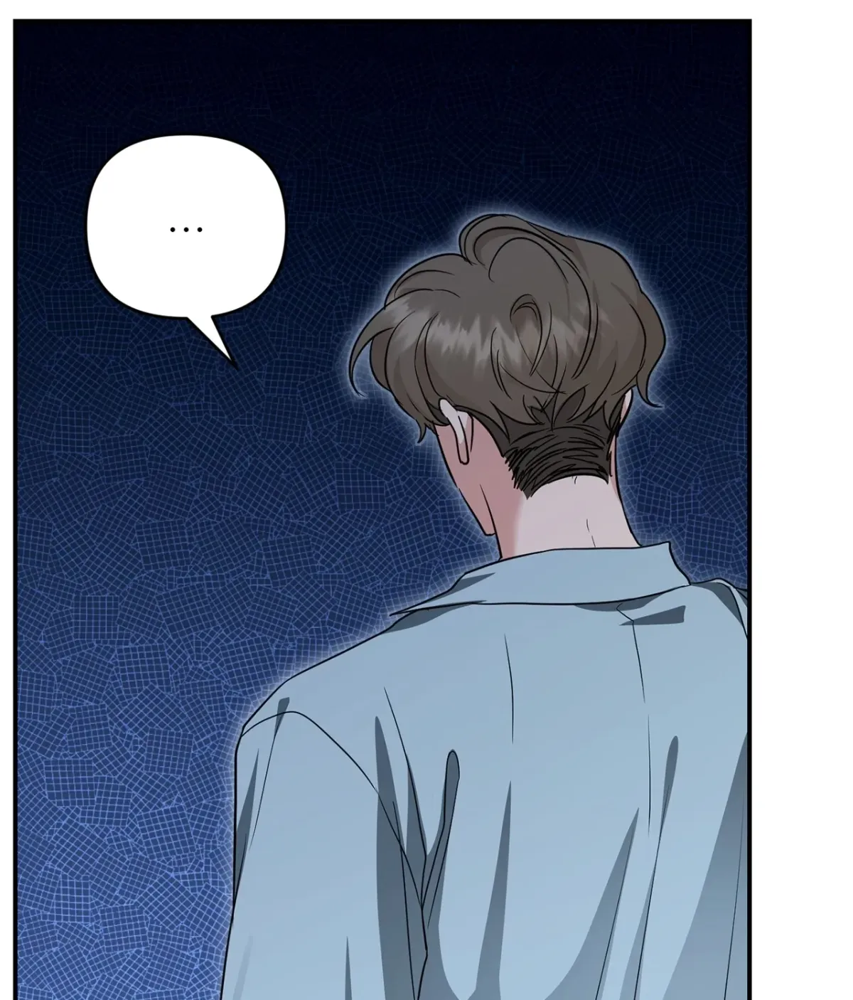 Not What the Doctor Ordered Chapter 36 page 81 - 