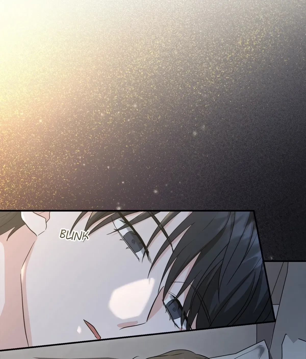Not What the Doctor Ordered Chapter 36 page 83 - 