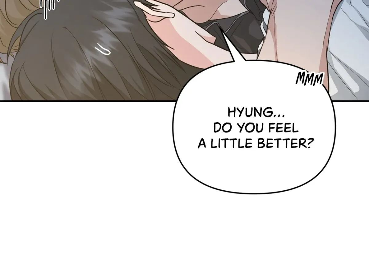 Not What the Doctor Ordered Chapter 36 page 88 - 