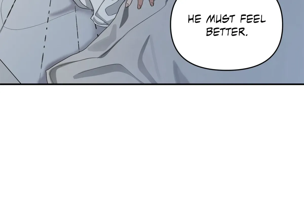 Not What the Doctor Ordered Chapter 36 page 90 - 