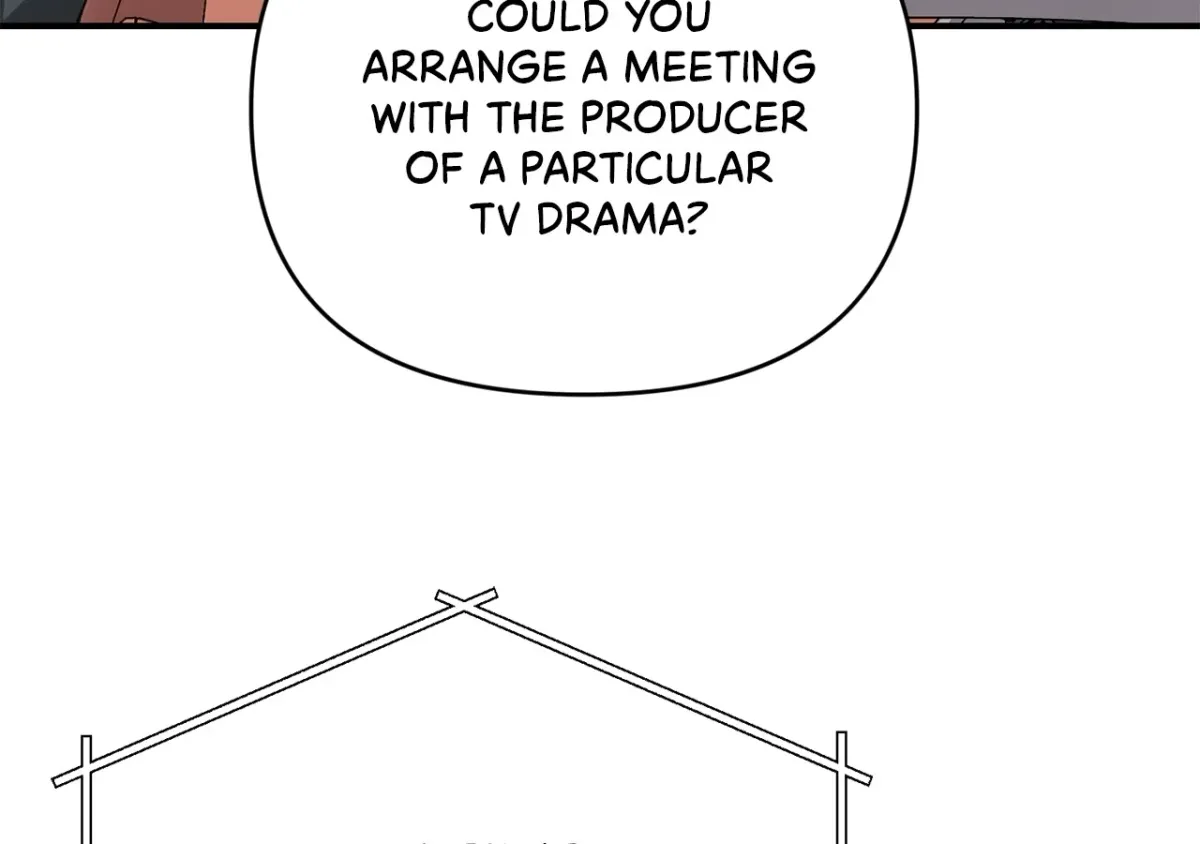 Not What the Doctor Ordered Chapter 36 page 10 - 