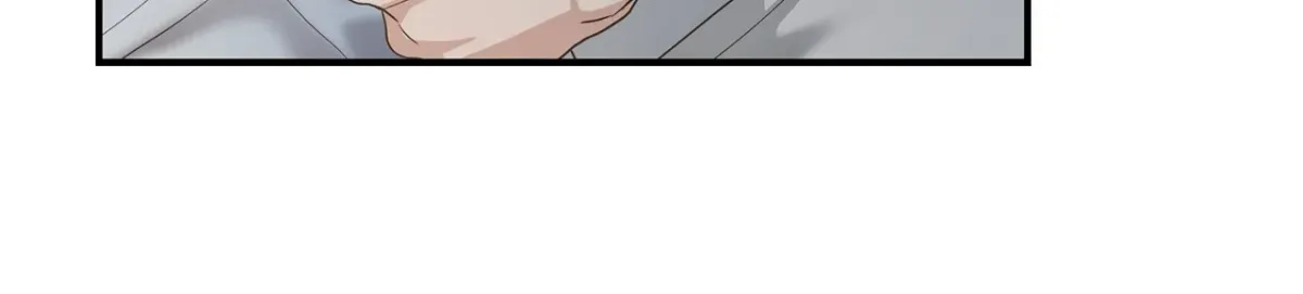 Not What the Doctor Ordered Chapter 36 page 92 - 
