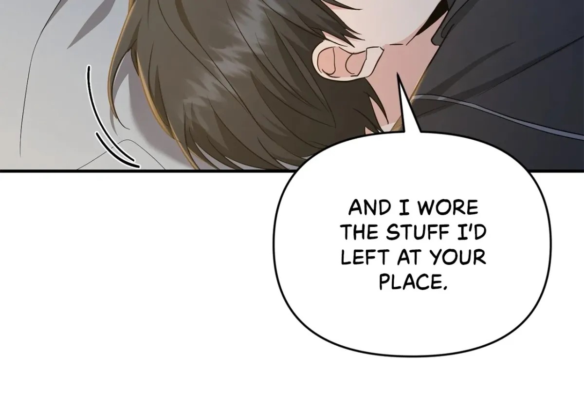 Not What the Doctor Ordered Chapter 36 page 94 - 