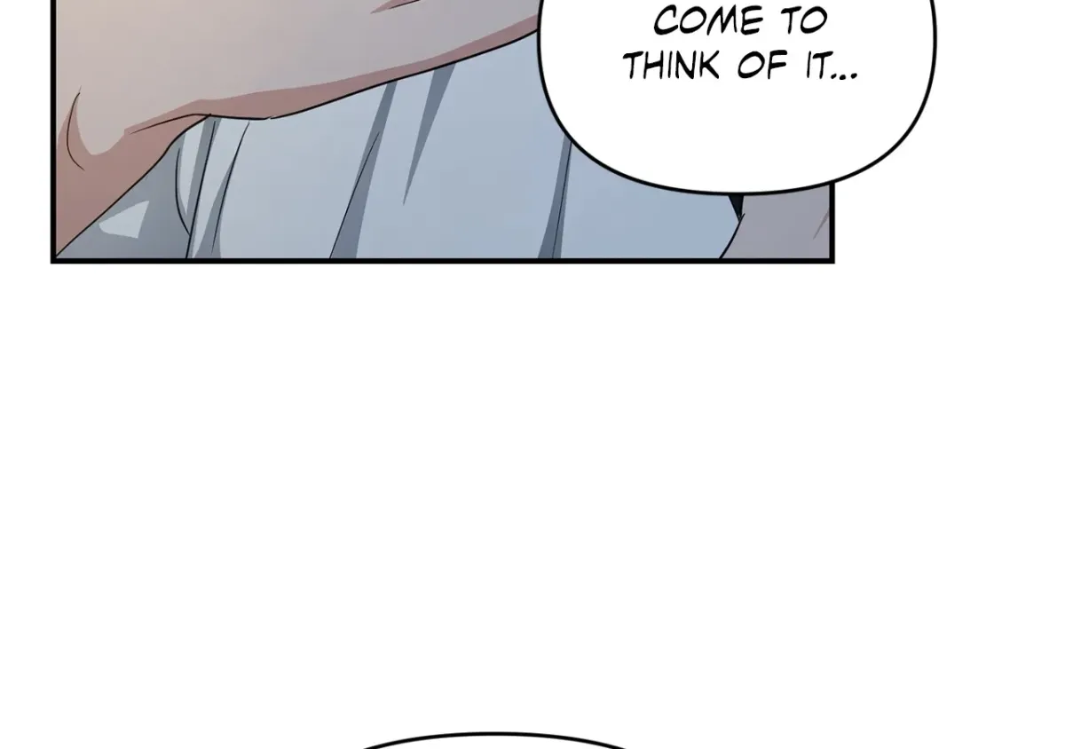 Not What the Doctor Ordered Chapter 36 page 96 - 