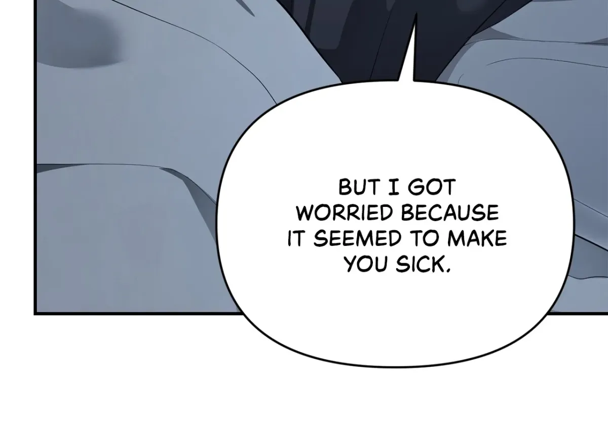 Not What the Doctor Ordered Chapter 36 page 98 - 