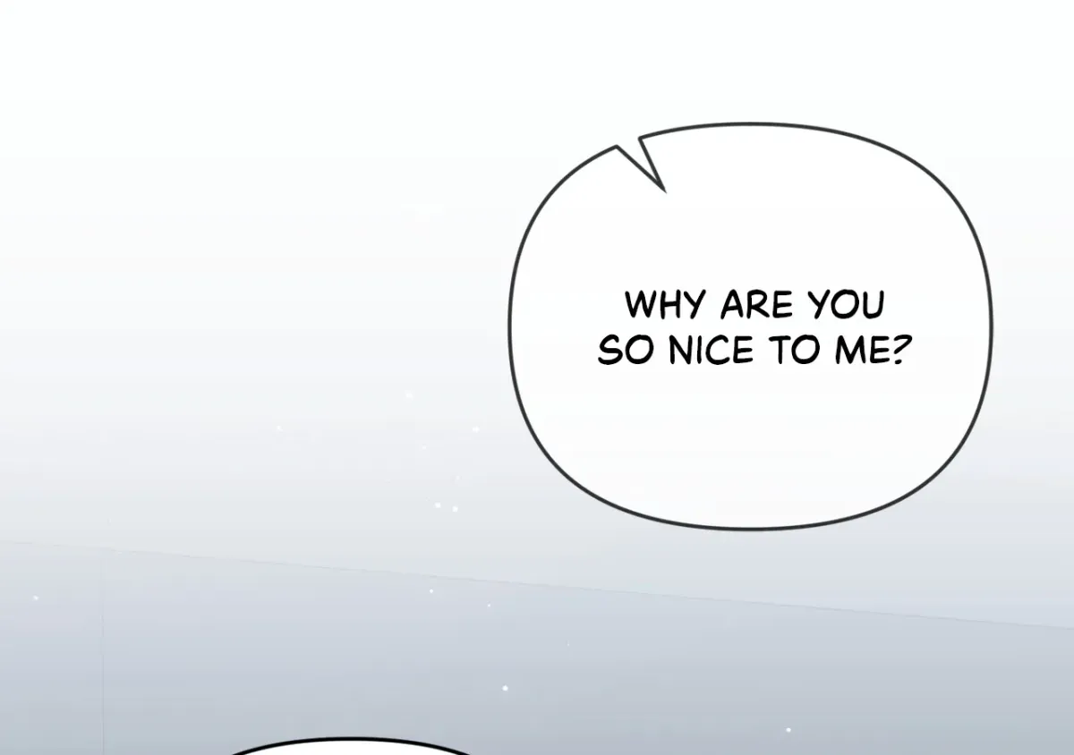 Not What the Doctor Ordered Chapter 36 page 100 - 