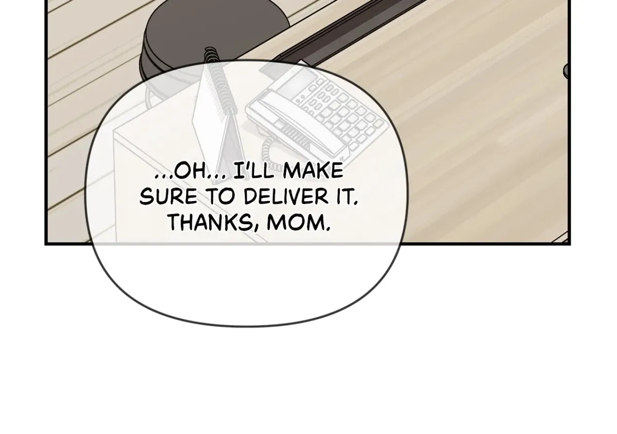 Not What the Doctor Ordered Chapter 37 page 104 - 