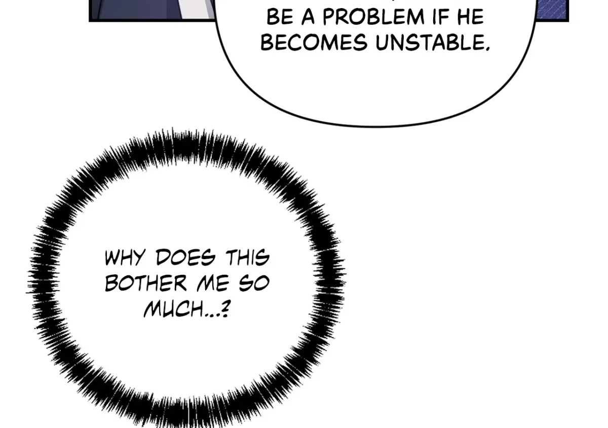 Not What the Doctor Ordered Chapter 37 page 12 - 