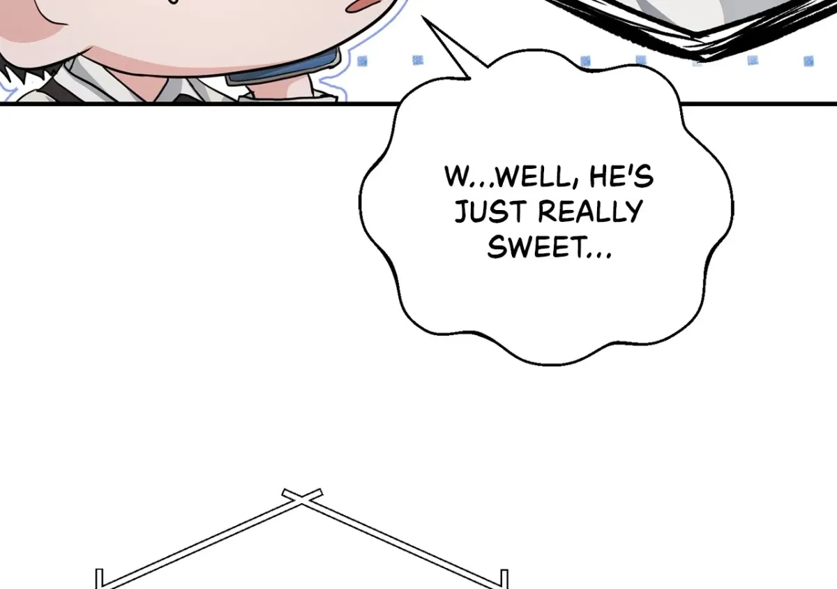 Not What the Doctor Ordered Chapter 37 page 113 - 